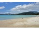47 Free Street, White Beach TAS 7184