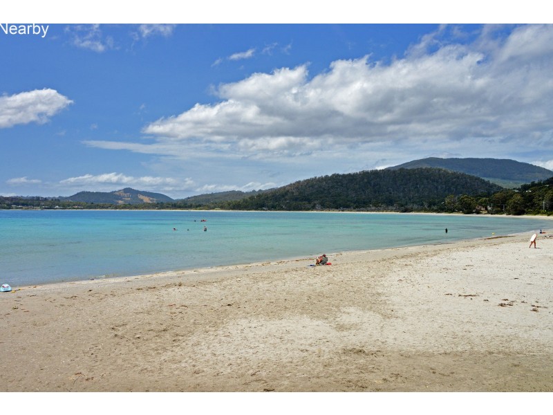 47 Free Street, White Beach TAS 7184