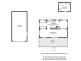 47 Free Street, White Beach TAS 7184 Floorplan
