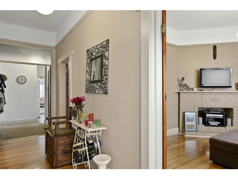 1 Burrows Avenue, Moonah TAS 7009