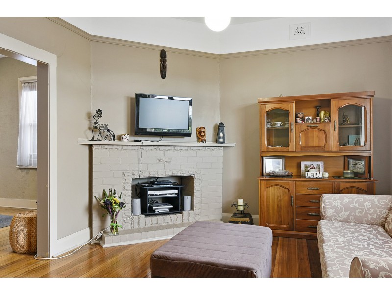 1 Burrows Avenue, Moonah TAS 7009