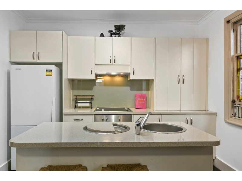 1 Burrows Avenue, Moonah TAS 7009