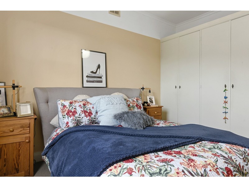 1 Burrows Avenue, Moonah TAS 7009