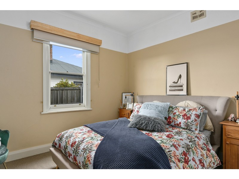 1 Burrows Avenue, Moonah TAS 7009