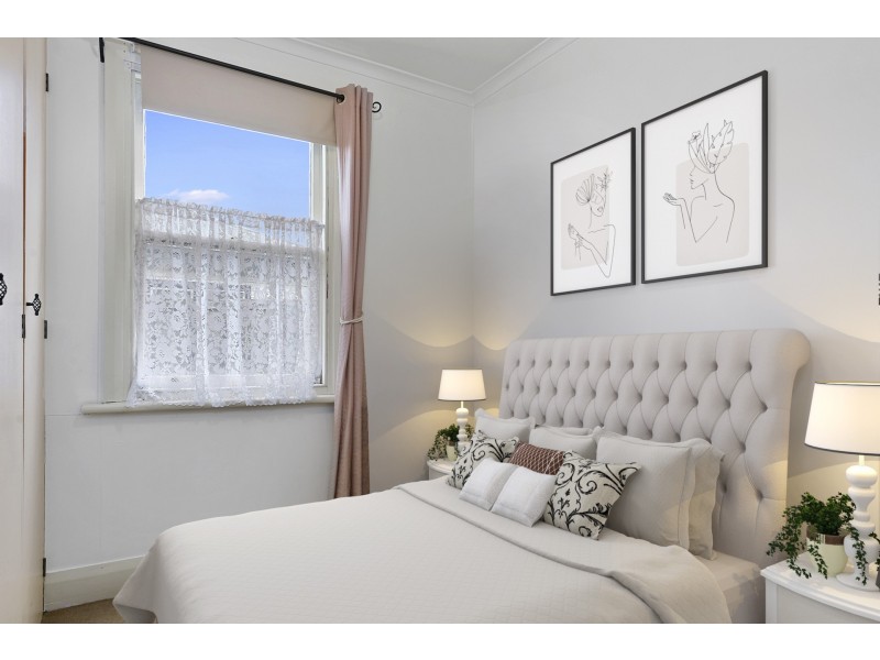 1 Burrows Avenue, Moonah TAS 7009