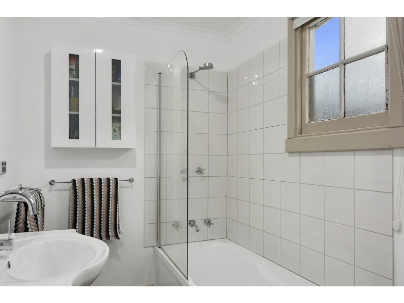 1 Burrows Avenue, Moonah TAS 7009