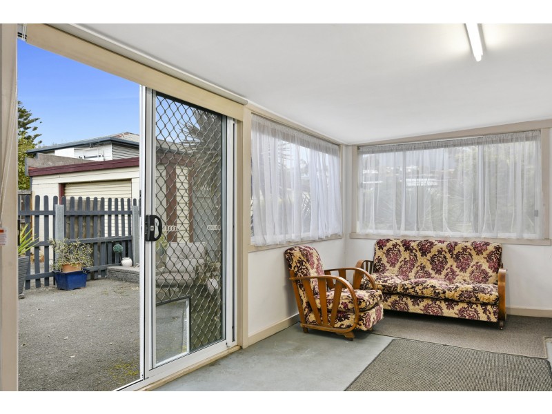 1 Burrows Avenue, Moonah TAS 7009