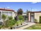 1 Burrows Avenue, Moonah TAS 7009