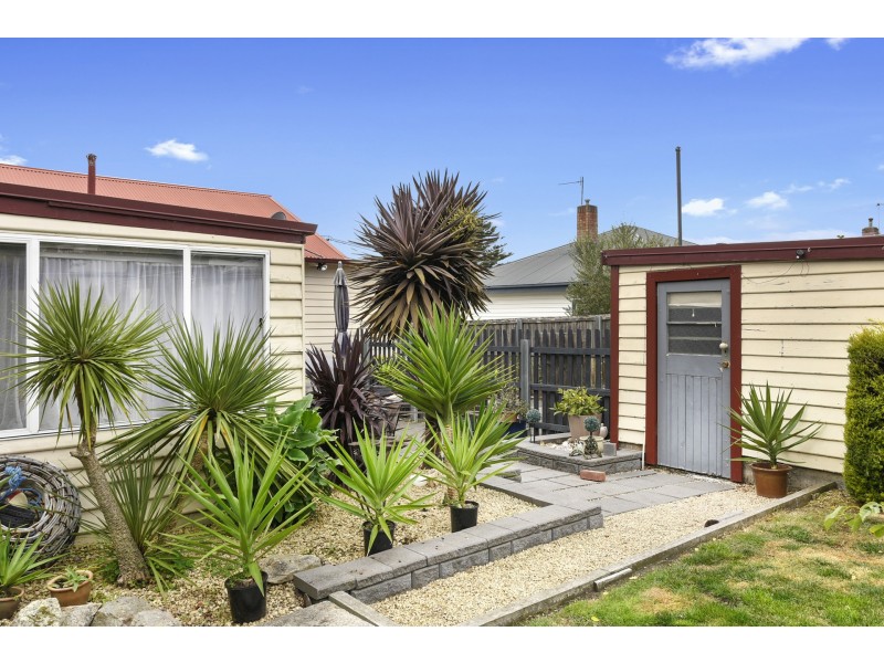 1 Burrows Avenue, Moonah TAS 7009