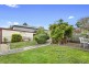 1 Burrows Avenue, Moonah TAS 7009