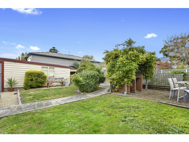 1 Burrows Avenue, Moonah TAS 7009