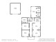 1 Burrows Avenue, Moonah TAS 7009 Floorplan