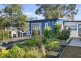 21 Erle Street, Carlton TAS 7173