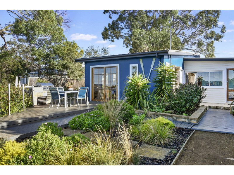 21 Erle Street, Carlton TAS 7173