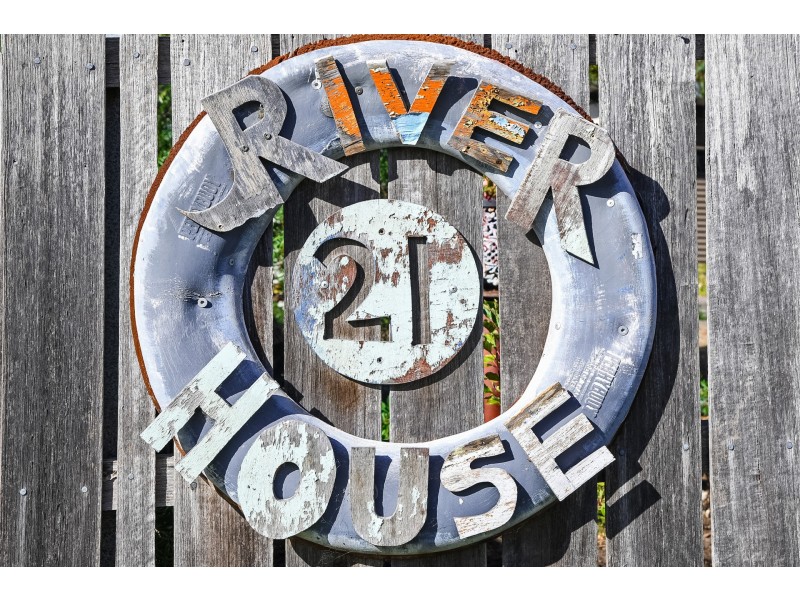 21 Erle Street, Carlton TAS 7173