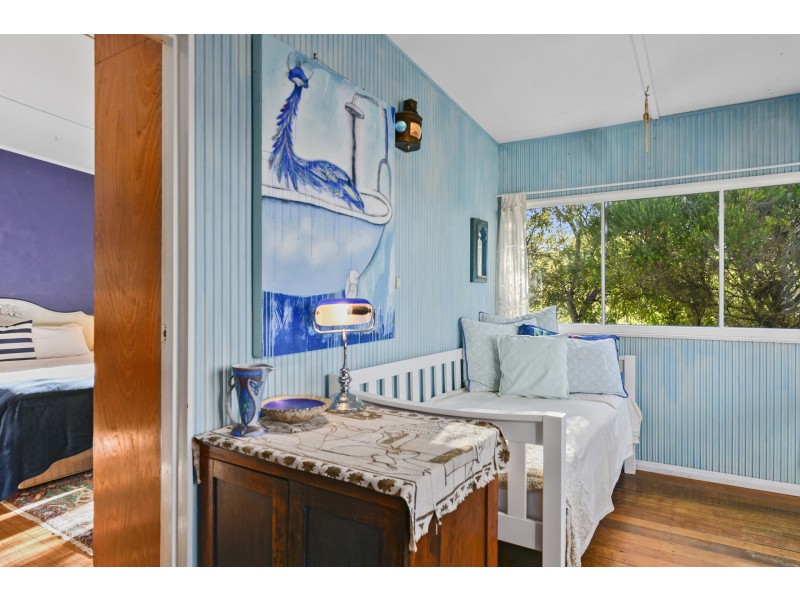 21 Erle Street, Carlton TAS 7173