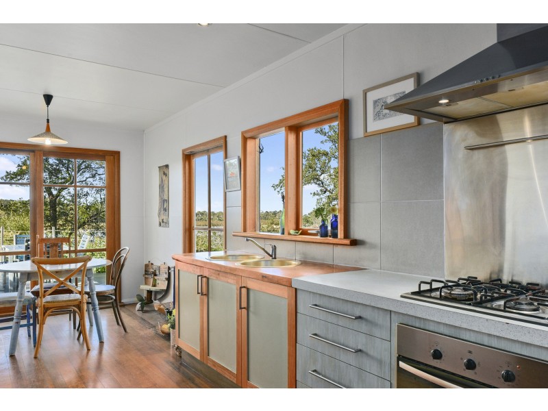 21 Erle Street, Carlton TAS 7173
