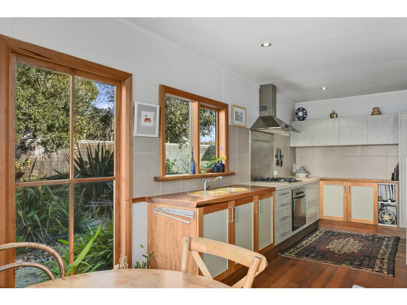 21 Erle Street, Carlton TAS 7173