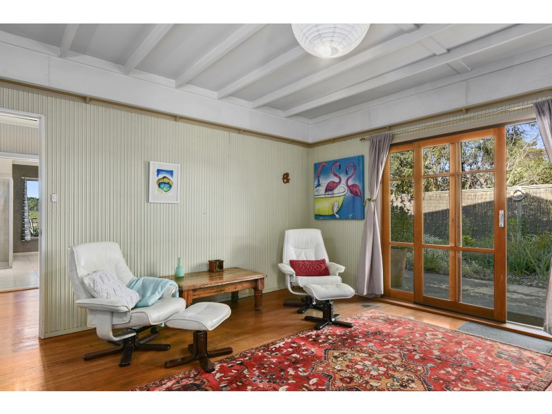 21 Erle Street, Carlton TAS 7173