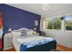 21 Erle Street, Carlton TAS 7173