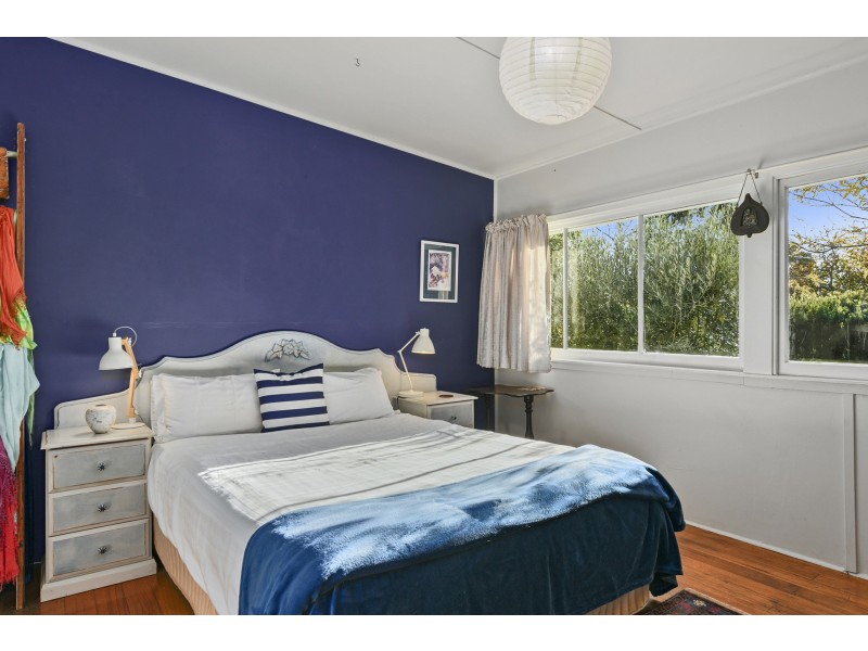 21 Erle Street, Carlton TAS 7173