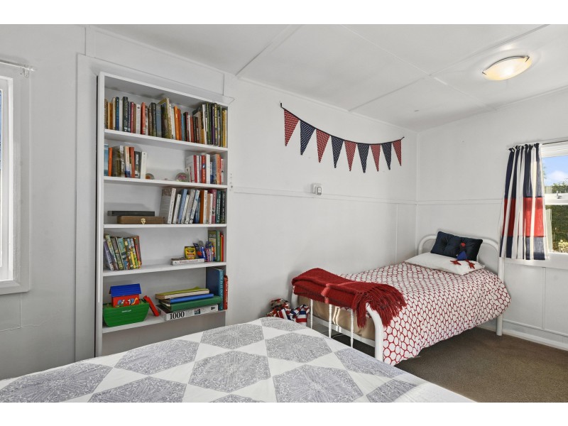 21 Erle Street, Carlton TAS 7173