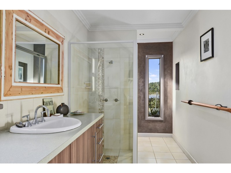 21 Erle Street, Carlton TAS 7173