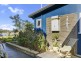 21 Erle Street, Carlton TAS 7173