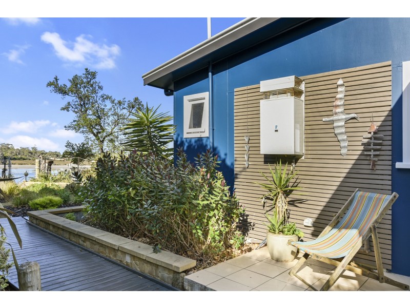 21 Erle Street, Carlton TAS 7173