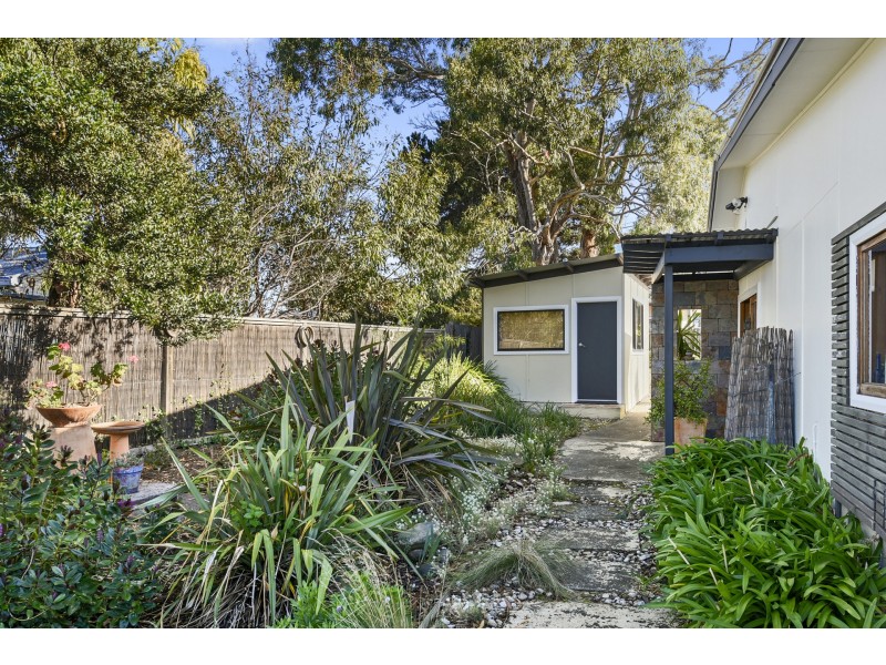 21 Erle Street, Carlton TAS 7173