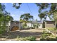 21 Erle Street, Carlton TAS 7173