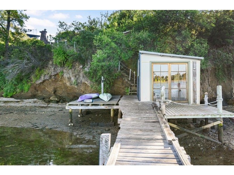 21 Erle Street, Carlton TAS 7173