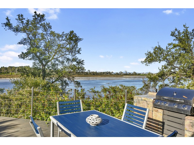 21 Erle Street, Carlton TAS 7173