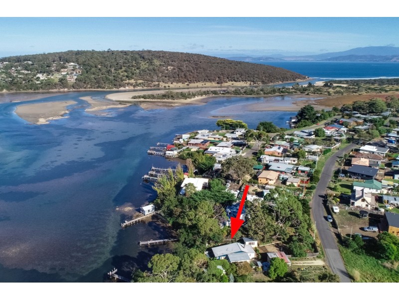 21 Erle Street, Carlton TAS 7173