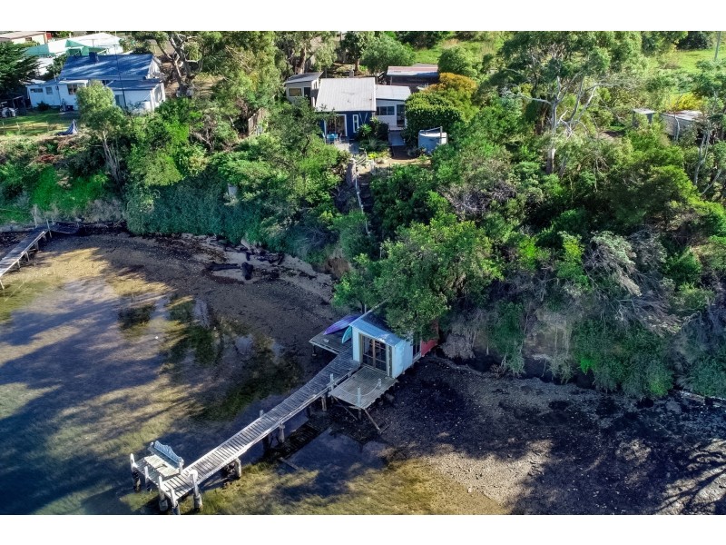 21 Erle Street, Carlton TAS 7173