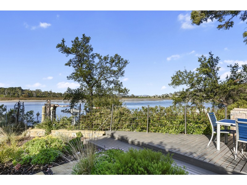 21 Erle Street, Carlton TAS 7173