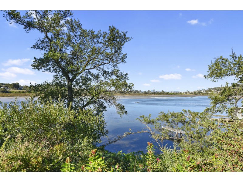 21 Erle Street, Carlton TAS 7173