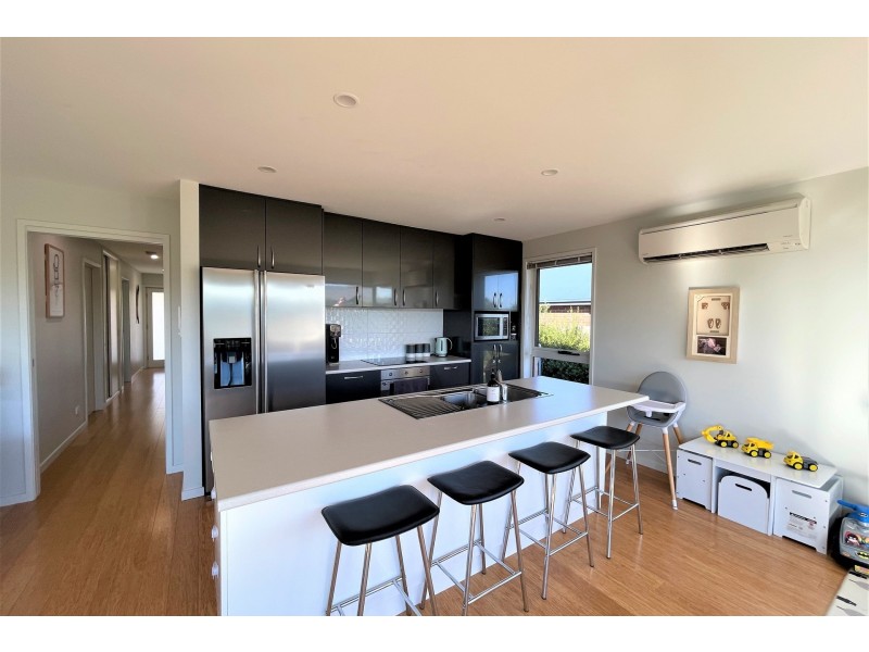 11 Whitelea Court, Sorell TAS 7172