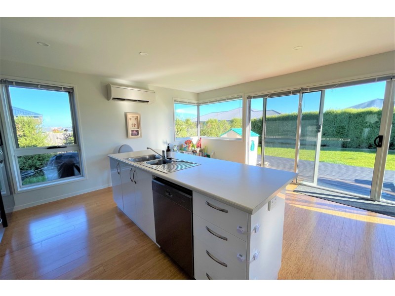 11 Whitelea Court, Sorell TAS 7172