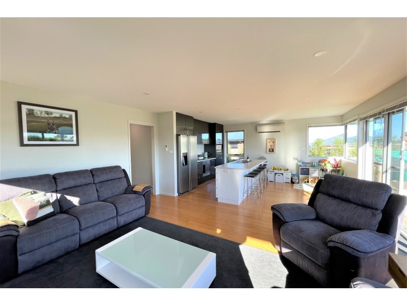 11 Whitelea Court, Sorell TAS 7172