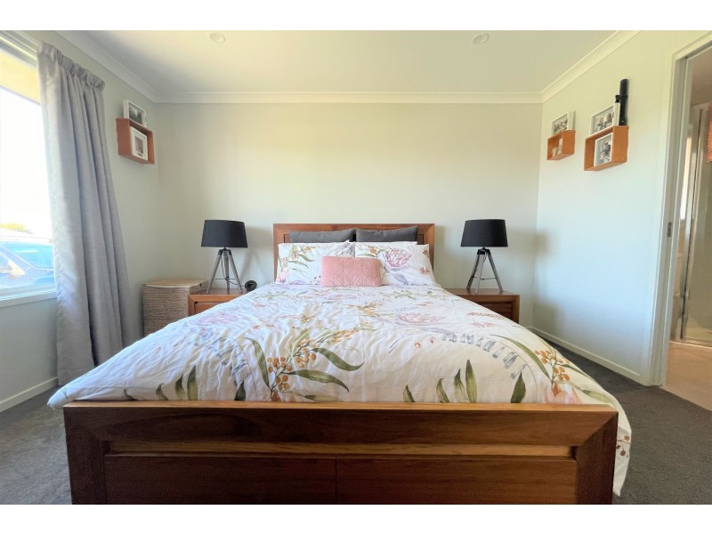 11 Whitelea Court, Sorell TAS 7172