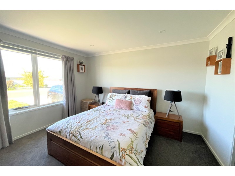 11 Whitelea Court, Sorell TAS 7172