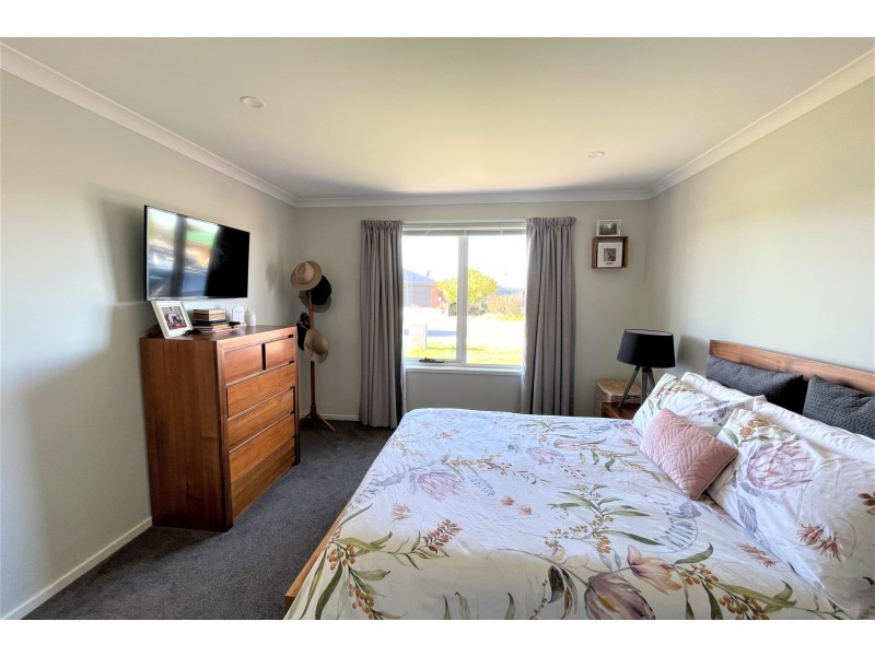 11 Whitelea Court, Sorell TAS 7172