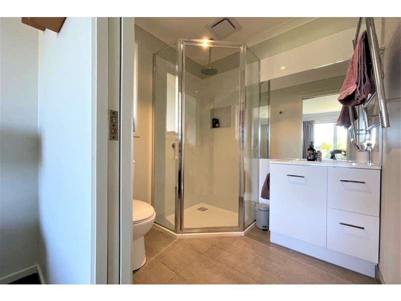 11 Whitelea Court, Sorell TAS 7172