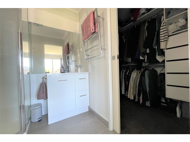 11 Whitelea Court, Sorell TAS 7172