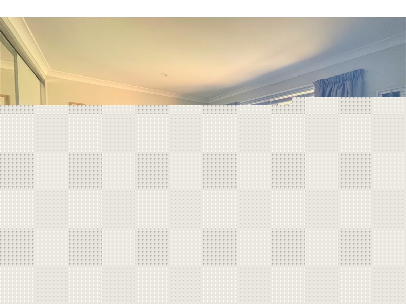 11 Whitelea Court, Sorell TAS 7172