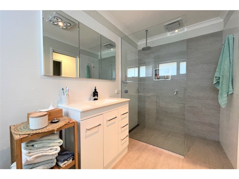 11 Whitelea Court, Sorell TAS 7172