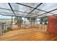 630 Carlton River Road, Carlton River TAS 7173