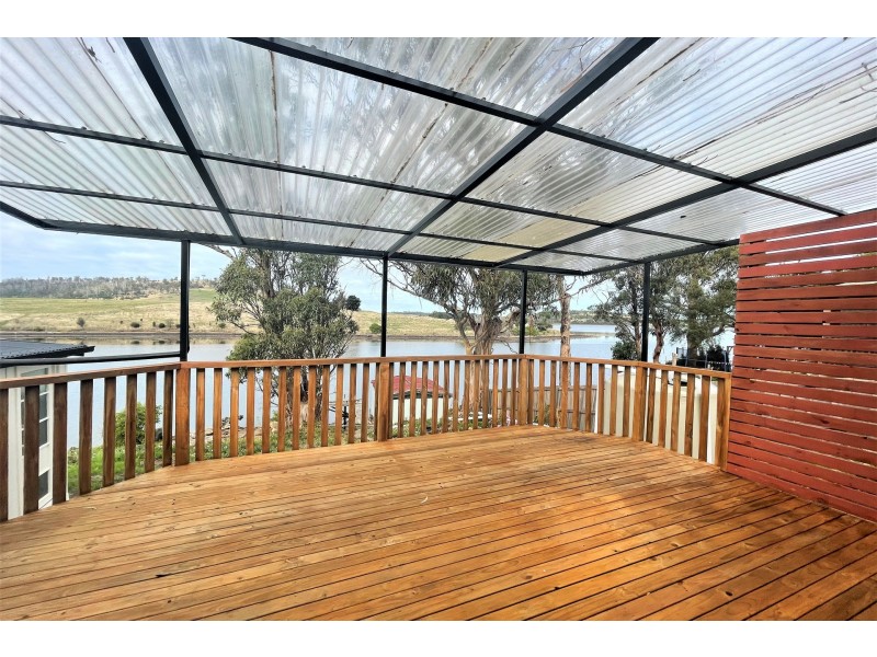 630 Carlton River Road, Carlton River TAS 7173
