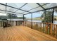 630 Carlton River Road, Carlton River TAS 7173